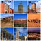 Impressions of Morocco