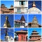 Impressions of Nepal