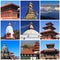 Impressions of Nepal