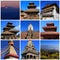 Impressions of Nepal