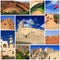 Impressions of Oman