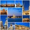 Impressions of Saint Petersburg