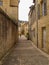 Impressions of Sarlat