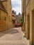 Impressions of Sarlat