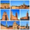 Impressions of Stockholm