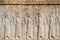 The Impressive Legacy of the Achaemenid Empire - Persepolis,