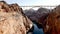 Impressive Mike Oâ€™Callaghan-Pat Tillman Memorial Bridge - Hoover Dam bypass