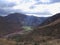 Inca Sacred Valley