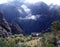 The Inca Trail to Machu Picchu, Peru