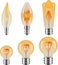 incandescent lamps