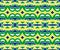 Incas Seamless Pattern