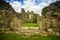 Inch Abbey