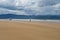 Inch beach