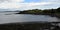 Inchcolm Island