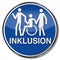 Inclusion