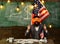 Income planning of budget increase policy. Economy and finance. Patriotism and freedom. American education reform at