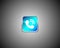 Incoming call icon call receiving symbol