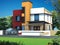 Incredible house design ideas & images - Best House design images - Latest House Images Design