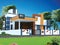 Incredible house design ideas & images - Best House design images - Latest House Images Design