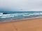 Incredible view . sea view. australian beach. footsteps