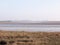 Incredibly Beautiful Shots of the River Beds in Wivenhoe Essex a