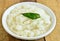 Indain Coconut Chutney