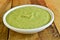 Indain green Chutney