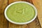 Indain green Chutney