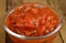 Indain tomato Chutney