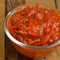 Indain tomato Chutney