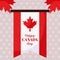 independence canada day