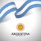 Independence Day of Argentina.