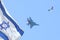 Independence Day of Israel