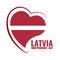 Independence Day of Latvia