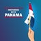 Independence Day of Panama.