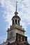 Independence Hall Bell Tower, Philadelphia