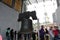 Independence Hall and The Liberty Bell Philadelphia, Pennsylvania