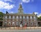 Independence Hall, Philadelphia