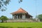 Independence Memorial Hall of Sri Lanka in Colombo