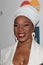 India Arie