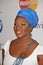 India Arie