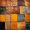 india fabric background patchwork