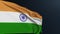 india flag new delhi indian tricolor identity