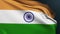 india flag new delhi sign tricolor national symbol