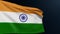 india flag new delhi sign tricolor national symbol