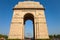 India Gate