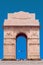 India Gate