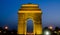 India Gate