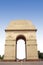 India Gate Delhi