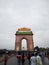 India gate delhi monument india architecture